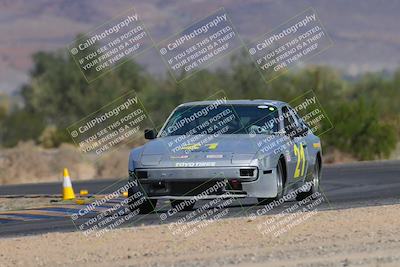 media/Oct-28-2023-Nasa (CVR) (Sat) [[914d9176e3]]/Race Group B/Qualifing (Turn 5)/